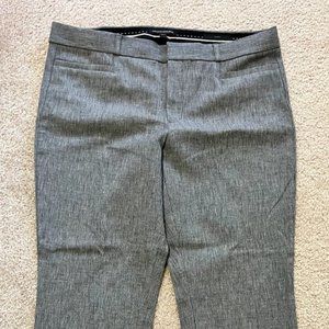Banana Republic Sloan Pants